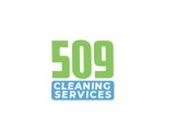 https://www.logocontest.com/public/logoimage/1689935048509 Cleaning Services 8.jpg